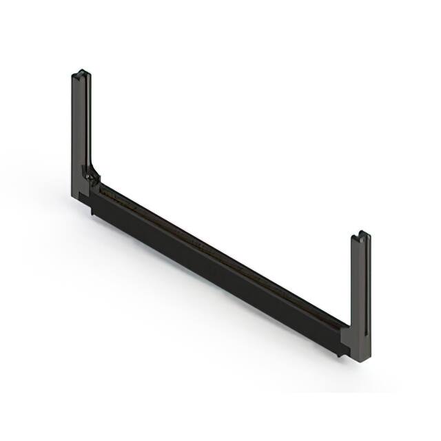395-069-525-658 EDAC Inc.  Edgeboard Connectors